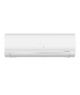Haier Split Inventer Air Conditioner Cool Only 0.75 Ton (10LF) - On Installments - IS-0234