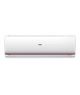 Haier Inverter Air Conditioner Cool Only 1 Ton (13LFC) - On Installments - IS-0234