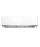 EcoStar Duke Series Heat and Cool Inverter Air Conditioner 1.0 Ton (12EM/DU) - On Installments - IS-0234