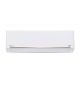 Dawlance 15 Inspire Pro Inverter Split Air Conditioner 1 Ton - On Installments - IS-0234