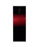 Haier Digital Inverter Freezer-On-Top Refrigerator 11 Cu Ft (HRF-346IDBA) - On Installments - IS-0234