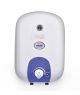 Boss Electric Water Heater (KE-SIE-15-CL-Supreme) - On Installments - IS-0234