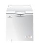 Dawlance Single Door Deep Freezer 7 Cu Ft (DF-200 ES) - On Installments - IS-0234