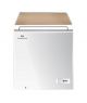 Dawlance Single Door Deep Freezer 7 Cu Ft (DF-200 GD) - On Installments - IS-0234