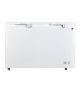 PEL Artic Crystal Chest Freezer 14 Cu Ft White (PDC70-155) - On Installments - IS-0234