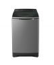 Haier Top Load Fully Automatic Washing Machine 15KG (HWM 150-1978) - On Installments - IS-0234
