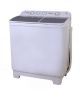 Kenwood Top Load Semi Automatic Washing Machine 10 KG (KWM-1012SA) - On Installments - IS-0234