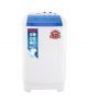 Royal Spinner Dryer Machine White (RD-112T) - On Installments - IS-0234