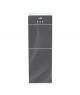 Super Asia 3 Taps Water Dispenser Grey (HC-53G) - On Installments - IS-0234