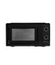 Dawlance Inverter Heating Microwave Oven (MD-20) - On Installments - IS-0234