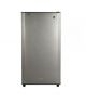 PEL Life Pro Refrigerator 5 Cu Ft Charcoal Gray (PRLP-1400) - On Installments - IS-0234