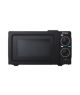 Haier Microwave Oven 20 Ltr Black (HMW-20MBS) - On Installments - IS-0234