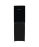 Dawlance Bottom Load Glass Door Water Dispensers (DBD-1035) - On Installments - IS-0234