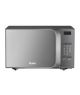 Haier Air Fryer Series Microwave Oven 30 Ltr (HMW-30AFS) - On Installments - IS-0234