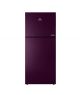 Dawlance Avante+ Freezer-On-Top Refrigerator 12 Cu Ft (9173-WB)-Purple - On Installments - IS-0234