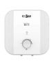 Super Asia Rapid Series Electric Water Geyser 10Ltr White (REH-10) - On Installments - IS-0234