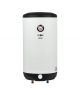 Super Asia Smart Series Electric Water Geyser 44ltr (EH-640) - On Installments - IS-0234