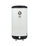 Super Asia Smart Series Electric Water Geyser 59ltr (EH-660) - On Installments - IS-0234