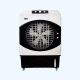 Super Asia Plus Super Cool Air Cooler (ECM-5000) - On Installments - IS-0234