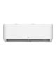 TCL T-Pro Series Inverter Heat & Cool Air Conditioner 2.0 Ton (TAC-24T3-Pro) - On Installments - IS-0234