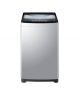 Haier Fully Automatic Top load Washing Machine 10 Kg (HWM 100-826) - On Installments - IS-0234