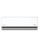 Dawlance Econo Inverter Split Air Conditioner 1.5 Ton (30) - On Installments - IS-0234