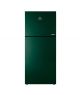 Dawlance AVANTE+ Freezer-On-Top Refrigerator 12 Cu Ft Emerald Green (9173-WB) - On Installments - IS-0234