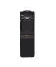 Orient Icon 2 Taps Water Dispenser Black - On Installments - IS-0234