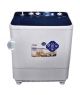 Haier Twin Tub Semi Automatic Washing Machine 10KG (HWM100-1169) - On Installments - IS-0234