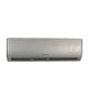 Gree Pular Series Inverter Split Air Conditioner 1.0 Ton (GS-12PITH11S) - On Installments - IS-0234