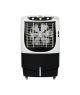 Super Asia ECM 3500 Plus Air Cooler 35 Litters - On Installments - IS-0234