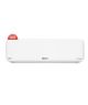 Orient Everest Inverter Split Air Conditioner 1.0 Ton (12G Everest) - On Installments - IS-0234