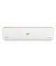 Orient Mega 12G Inverter Air Conditioner 1 Ton Gold Fin - On Installments - IS-0234