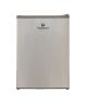 Dawlance Bedroom Series Refrigerator 4 Cu Ft (DMB-4467) - On Installments - IS-0234