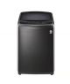 LG Top Load Fully Automatic Washing Machine 13 Kg (T1388NEHV2) - On Installments - IS-0234