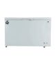 PEL Arctic InverterOn Deep Freezer 9 Cu Ft White (PDIN70-180) - On Installments - IS-0234