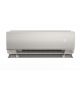 Kenwood E-Smart Pura Inverter Air Conditioner 1.5 Ton (KES-1872S) - On Installments - IS-0234