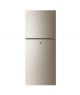 Haier E-Star Freezer-On-Top Refrigerator 10 Cu Ft (HEF-276-EBD) - On Installments - IS-0234
