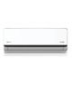 Dawlance Econo Plus 15 Inverter Split Air Conditioner 1 Ton - On Installments - IS-0234