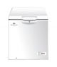 Dawlance Inverter Single Door Deep Freezer 11 Cu Ft (DF-300-ES) - On Installments - IS-0234