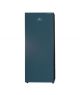 Dawlance Inverter Vertical Freezer Emerald Green (VF-1035-GD-INV) - On Installments - IS-0234