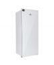 Dawlance Inverter Vertical Freezer Cloud White (VF-1035-GD-INV) - On Installments - IS-0234