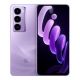 Itel Citi 100 6Gb Ram 128Gb Storage Purple Colour Official PTA Approved - 1 Year Companay Official Store Brand Warranty - On Easy Installment Plan By - Microtel Trading - MT-01