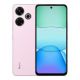 Redmi 13 8-128Gb Pink Official Store Pta Approved 1-Year Brand Store Official Warranty On Installment By  Microtel Trading - MT-01