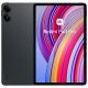Redmi Tab - Pad Pro - 8GB Ram 256Gb Storage Wifi Graphite Grey Colour  - Companay Companay Official PTA Approved - 1 Year Companay Companay Official Store Brand Warranty - On Easy Installment Plan - By  Microtel Trading - MT-01