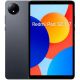 Redmi Tab - Pad Se - 8GB Ram 256Gb Storage Wifi Grey Colour  - Companay Companay Official PTA Approved - 1 Year Companay Companay Official Store Brand Warranty - On Easy Installment Plan - By  Microtel Trading - MT-01