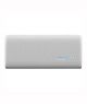 Sony ULT Field 3 Wireless Speaker (SRS-ULT30)-White - On Installments - IS-0213