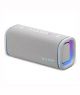 Sony ULT Field 5 Wireless Speaker (SRS-ULT50)-Off White - On Installments - IS-0213