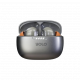 Yolo YoPod Aria Earbuds Grey - On Installments - IS-0207