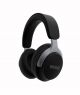 Yolo Nirvana Wireless Headphone (Y-512)-Black - On Installments - IS-0207
